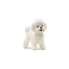 Perro Bichón Frisé - Schleich