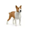 Perro Bull Terrier - Schleich