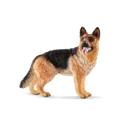 Perro pastor alemán - Schleich