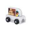 Pick-up de madera Cross Roads - Janod