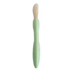 Pincel fino con mango ergonómico Easy Grip - Deukaliptus