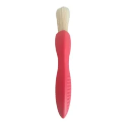 Pincel grueso con mango ergonómico Easy Grip - Deukaliptus