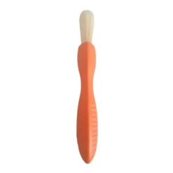Pincel medio con mango ergonómico Easy Grip - Deukaliptus