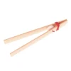 Pinza grande de madera - Grimm's