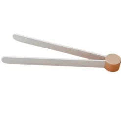 Pinza grande de madera - Ösbru