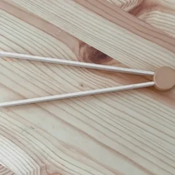 Pinza grande de madera - Ösbru