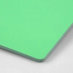 Pizarra flourescente para pintar con luz A3 - PintaFluo