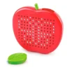 Pizarra magnética manzana - Hape