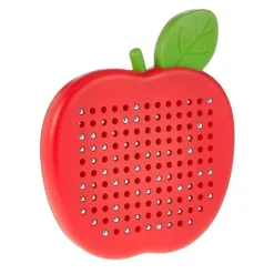 Pizarra magnética manzana - Hape