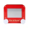 Pizarra mágica de dibujo tamaño mini - Etch A Sketch