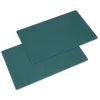 Pizarra reversible lisa - Montessori