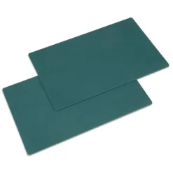 Pizarra reversible lisa - Montessori