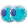 Placas de gel refrigerantes (2) - B.Box