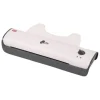 Plastificadora para fichas Smart A4 - DHP