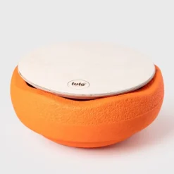 Plataforma de equilibrio de madera para Stapelstein - Lulo