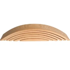 Puentes de madera natural (6) - Grimm's