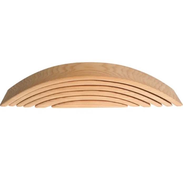 Puentes de madera natural (6) - Grimm's