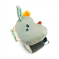 Pulsera sonajero Joe - Lilliputiens