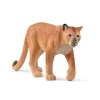Puma - Schleich
