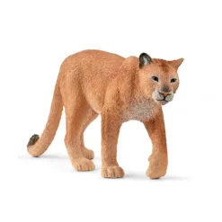 Puma - Schleich