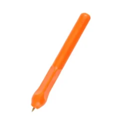 Punzón de preescritura - Akros
