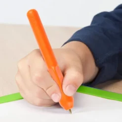 Punzones de preescritura (20) - Akros