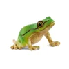 Rana arborícola europea - Schleich