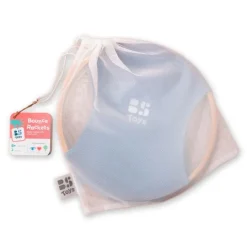 Raquetas de rebote para lanzar la pelota - BS Toys