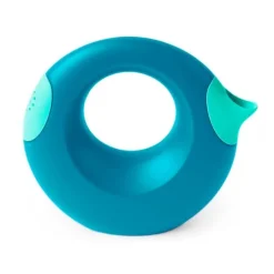 Regadera Cana grande azul - Quut