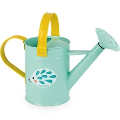 Regadera metálica Happy Garden - Janod