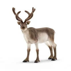 Reno - Schleich
