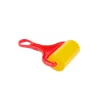 Rodillo con mango para plastilina - Deukaliptus