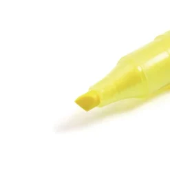 Rotuladores mini fluorescentes (6) - Djeco
