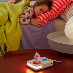 Set Un mundo de emociones - Cuentacuentos FABA Plus