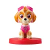 Skye de La Patrulla Canina - FABA