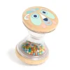 Sonajero reloj de arena Baby Sabli - Djeco