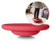 Tabla de equilibrio Board roja - Stapelstein
