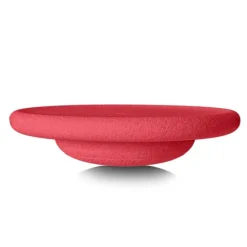 Tabla de equilibrio Board roja - Stapelstein