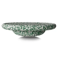Tabla de equilibrio Board Special verde & blush - Stapelstein