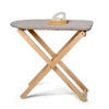 Tabla y plancha de madera MamaMemo - Astrup
