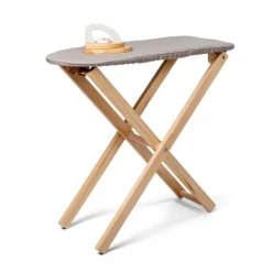 Tabla y plancha de madera MamaMemo - Astrup