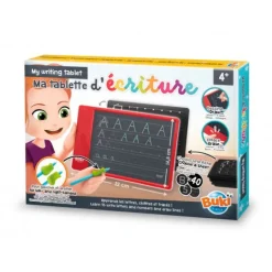 Tableta o pizarra de dibujo y escritura portátil - Buki