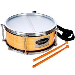 Tambor Sounder Pure Sound - Reig Musicales