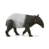 Tapir - Schleich