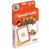 Tarjetas Minis Aprende inglés (50) - Cayro