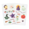 Tatuajes Halloween - Namaki