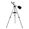 Telescopio con 40 actividades - Buki