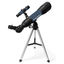 Telescopio Kidytelescope - Kidywolf