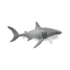 Tiburón blanco - Schleich
