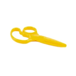 Tijeras para plastilina - Deukaliptus